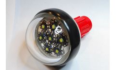 Vitrovex - LED light