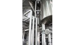 µBead Sensor Technology for Bio-reactor Monitoring industry