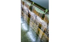 Public Water Systems for Water Industry