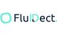 FluIDect GmbH