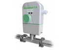 FluIdect - Model SpheroScan 1.0 - Water Pathogen Sensor / Food Pathogen Sensor