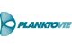 Planktovie