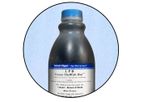 Planktovie - LPB Frozen Shellfish Diet 1L