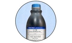 Planktovie - LPB Frozen Shellfish Diet 1L