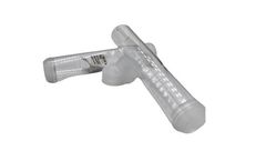 FishGun - Model 75 ml - Diet-Tube