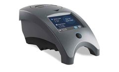 WaterLink - Model A040 - Spin Touch Photometer