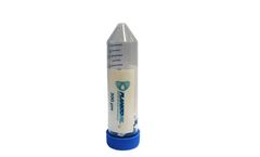Model A2020 - 50 ml Transparent Graduated Falcon Tube