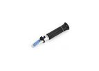 Planktovie - Model A011 - Grandbeing High Precision Refractometer (0-­30°C)