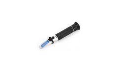 Planktovie - Model A011 - Grandbeing High Precision Refractometer (0-­30°C)
