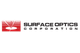 Surface Optics Corporation