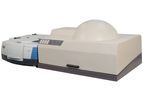 Surface Optics - Model SOC-100 HDR - Hemispherical Directional Reflectometer