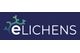 eLichens