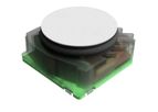 Cranberry - Model CRA-30-443 - Methane (CH4) Gas Sensor, Ultra-Low power, 1-Series Sensor