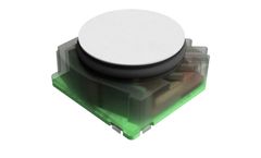Cranberry - Model CRA-30-443 - Methane (CH4) Gas Sensor, Ultra-Low power, 1-Series Sensor