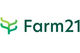 Farm21 BV