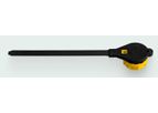 Model Fs11 - Competitive Data-Driven Precision Farming Tool