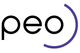 PEO B.V.