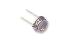 Centronic EO - Model Series 5T - General Purpose Silicon Sensors
