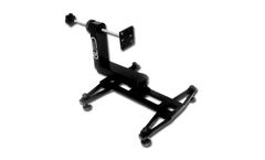 GL Gonio - Model GLG_2-300 - GL Optic - Spectrometer