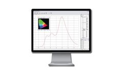 GL Optic - Spectrosoft