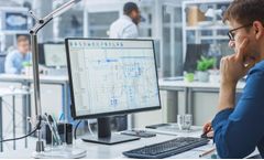 Software Support and Maintenance Services