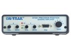 On-Trak - Model OT-301 - Position Sensing Amplifier
