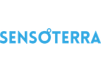 Installation Services