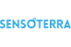 Sensoterra International BV