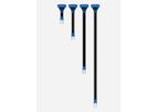 Sensoterra - Single Depth Soil Moisture Sensor
