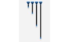 Sensoterra - Single Depth Soil Moisture Sensor