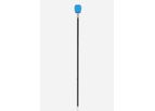 Sensoterra - Multi Depth Soil Moisture Sensor