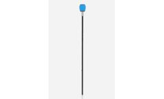 Sensoterra - Multi Depth Soil Moisture Sensor