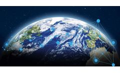 Global LoRaWAN Networks Services