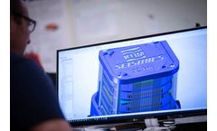 Computer Simulations Services