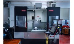 Full Manufacture Services