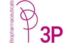 3P - Cell Line Development Services