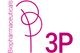 3P Biopharmaceuticals