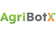 AgriBotX