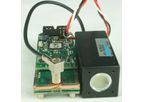 Photon - Model SCGID - Single Channel Gated Integrating Detector
