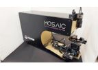 Photon - Model MOSAIC - DUV Fluorescence Mapper
