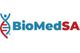BioMedSA