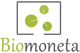 Biomoneta Research Pvt. Ltd.