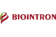 Biointron