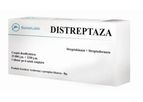 Biomed DISTREPTAZA - Streptokinase + Streptodornase