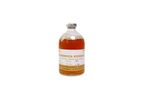 Biomed - Model Surowica Konska - Horse Serum for  Laboratory Use