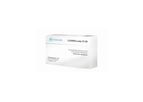 Biomed - Model Gamma anty-D 50, 50 micrograms/ml - Anti D (Rho) Immunoglobulin Used In Prevention of Hemolytic Disease