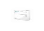 Biomed - Model GAMMA anty-HBs 200 - Medication for Passive Immunization Against Hepatitis B