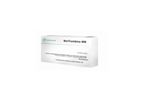 BioTrombina - Model 400 - Medication for Topical Control of Severe Bleeding