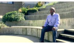 BioMark Diagnostics Response to Treatment - Video