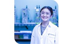 Bionova - Protein Production Service